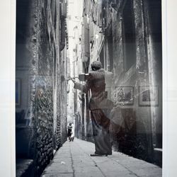 Monroe Gallery of Photography