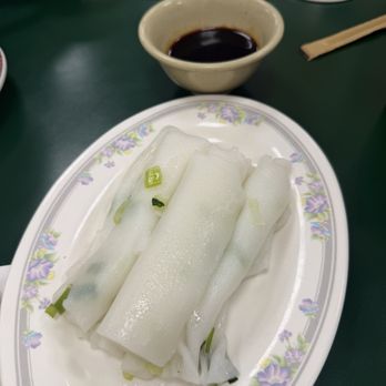 Lido Restaurant - Hong Kong Style Cafe Near Me - Richmond, British Columbia