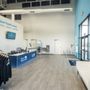 Photo of Burn Boot Camp Mallard Creek