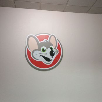 Chuck E. Cheese - Mira Mesa Chucky cheese - Pizza Near Me - San Diego, California