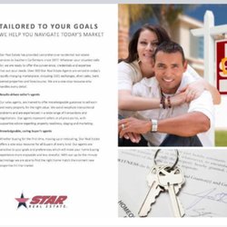 Darwin Nguyen - HPT Realty And Finance