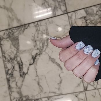 Pampered Nails - Nail Salons Near Me - Arcadia, California Pampered Nails - Nail Salons Near Me - Arcadia, California