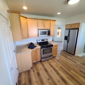 J3 Construction - Handyman Near Me - Vinton, Iowa