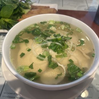 Pho Ky Dong - Chicken pho - Vietnamese Near Me - Tustin, California Pho Ky Dong - Chicken pho - Vietnamese Near Me - Tustin, California
