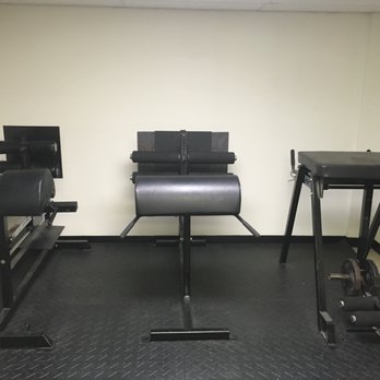 Strength Empire Gym - Gyms Near Me - Indian Trail, North Carolina Strength Empire Gym - Gyms Near Me - Indian Trail, North Carolina
