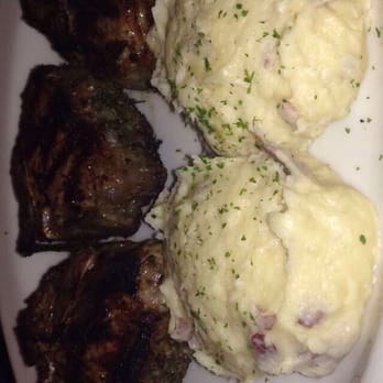 Harry & Izzy's - Lamb - Steakhouses Near Me - Indianapolis, Indiana Harry & Izzy's - Lamb - Steakhouses Near Me - Indianapolis, Indiana