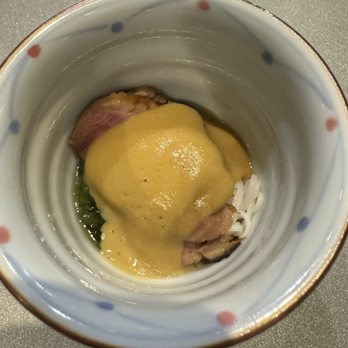 Nanzan GiroGiro - Japanese Near Me - Honolulu, Hawaii