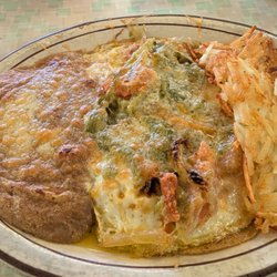 user provided Su-Casa Restaurant photo