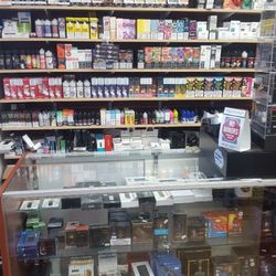 Tobacco 4 Less - Our vape selection is always being updated and ever changing