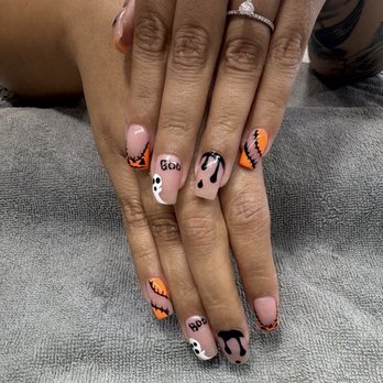Nail Care - Nail Salons Near Me - Las Vegas, Nevada Nail Care - Nail Salons Near Me - Las Vegas, Nevada