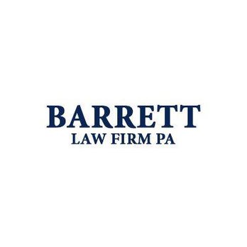 Barrett Law Firm - DUI Law Near Me - Colby, Kansas Barrett Law Firm - DUI Law Near Me - Colby, Kansas