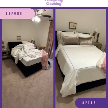 Moply Cleaning - Deep house cleaning service for Austin homes. - Home Cleaning Near Me Moply Cleaning - Deep house cleaning service for Austin homes. - Home Cleaning Near Me