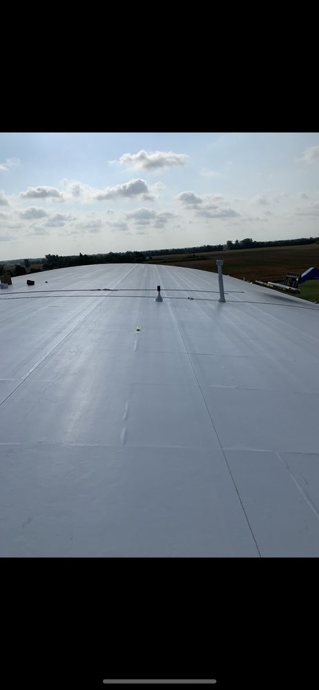 Slide of JMC Dominguez Contracting