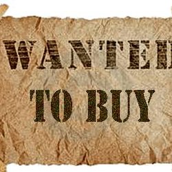 Buy N Sell