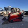 Photo of Aleman’s Dumpster Services