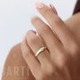 Photo of BARTI Jewels & Diamonds - Schmuck Köln