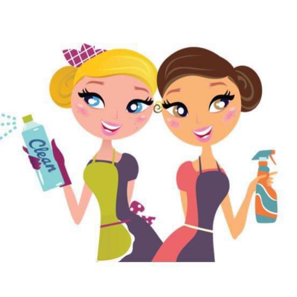 SWEEPING BEAUTIES CLEANING SERVICE Updated April 2024 Tollesboro