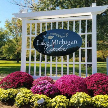 Lake Michigan Gardens - Venues & Event Spaces Near Me - Benton Harbor, Michigan Lake Michigan Gardens - Venues & Event Spaces Near Me - Benton Harbor, Michigan