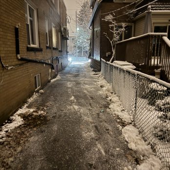 T&R Landscape - Landscaping Near Me T&R Landscape - Landscaping Near Me