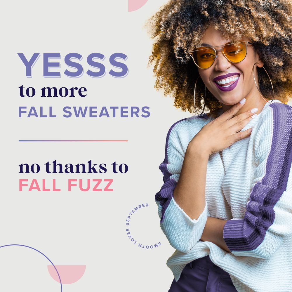 RADIANT WAXING DENVER Updated May 2024 27 Photos & 60 Reviews