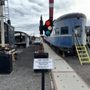Photo of Northern Pacific Railway Museum