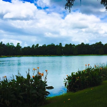 Celebration Lakeside Park - Parks Near Me - Celebration, Florida Celebration Lakeside Park - Parks Near Me - Celebration, Florida