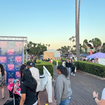 626 Night Market - Festivals Near Me - Arcadia, California 626 Night Market - Festivals Near Me - Arcadia, California