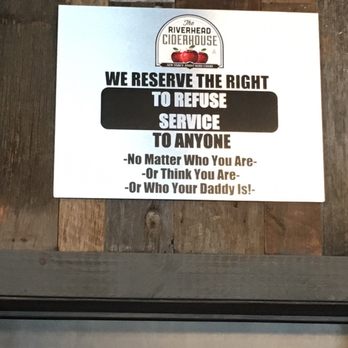 Riverhead Cider House - Beer, Wine & Spirits Near Me - Calverton, New York Riverhead Cider House - Beer, Wine & Spirits Near Me - Calverton, New York