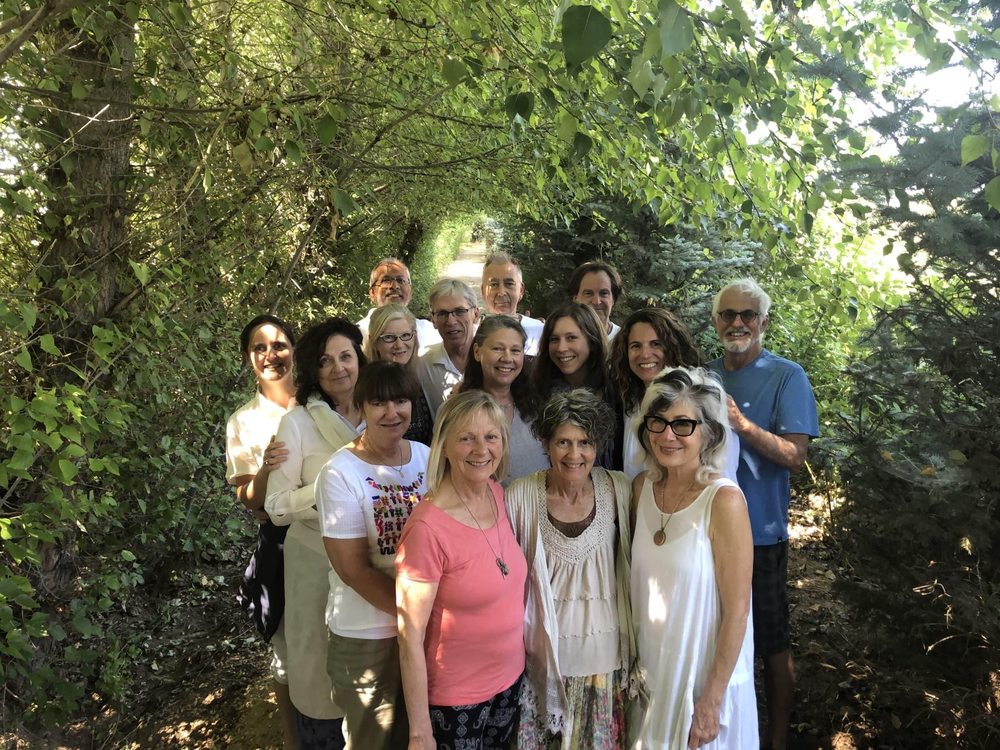 One By One Foundation - social services organization in Meridian, ID