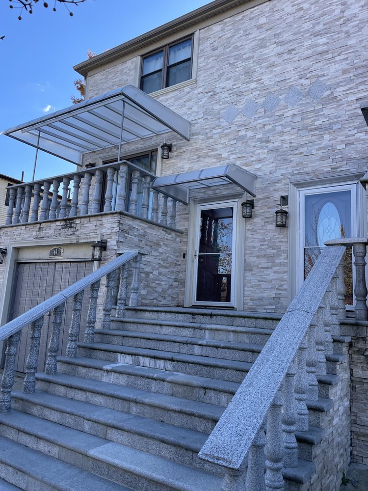 STATEN ISLAND AWNING Updated June 2024 4077 Hylan Blvd, Staten