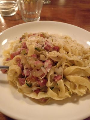 Drift Cafe & Bistro by null