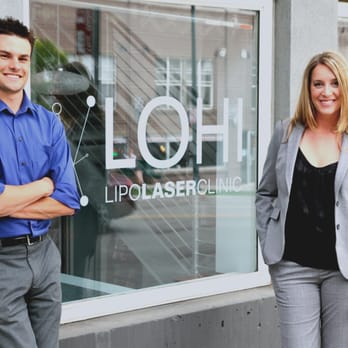 LoHi Lipo Laser Clinic - Medical Spas Near Me - Denver, Colorado LoHi Lipo Laser Clinic - Medical Spas Near Me - Denver, Colorado