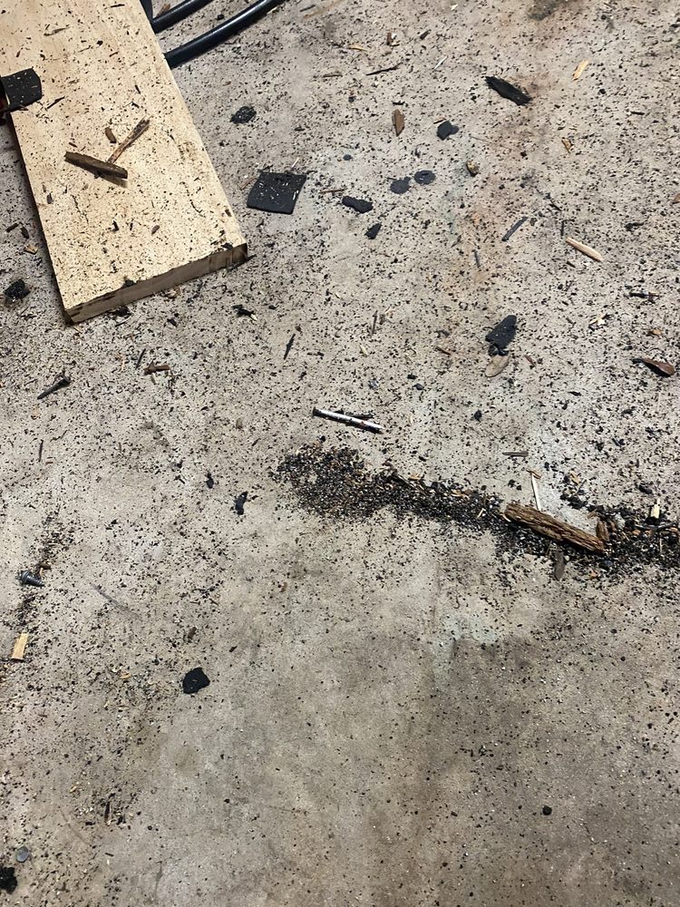 Slide of Jae Construction Group