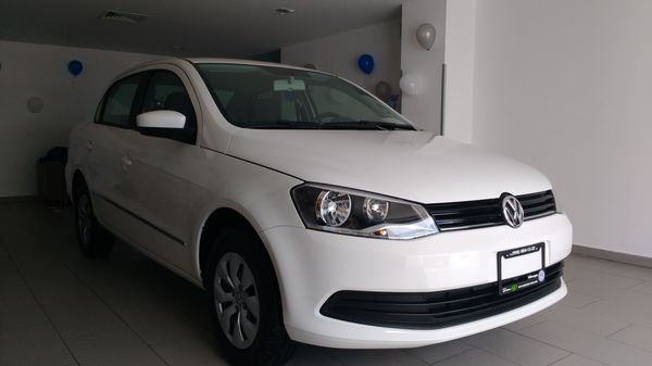 Value renta de autos en cancun