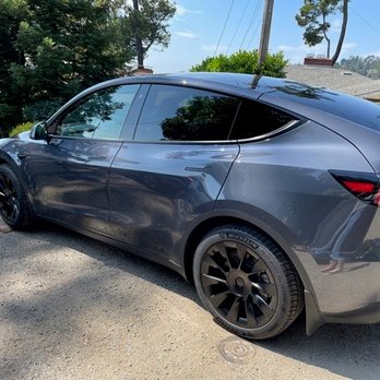 Reflections Mobile Detailing - Auto Detailing Near Me Reflections Mobile Detailing - Auto Detailing Near Me