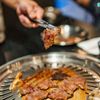 Rok Prime gift card