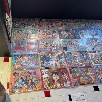 Masa Ramen - Ramen Near Me - Santa Clarita, California Masa Ramen - Ramen Near Me - Santa Clarita, California