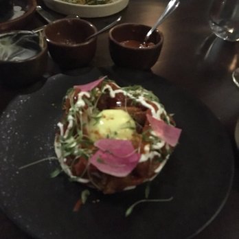 ROOH - Indian Near Me - San Francisco, California ROOH - Indian Near Me - San Francisco, California