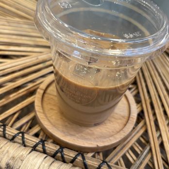 Mountain Folk Coffee Co. - Cafes Near Me - Banff, Alberta