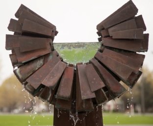 Parish Resource Center - social services organization in Lancaster, PA