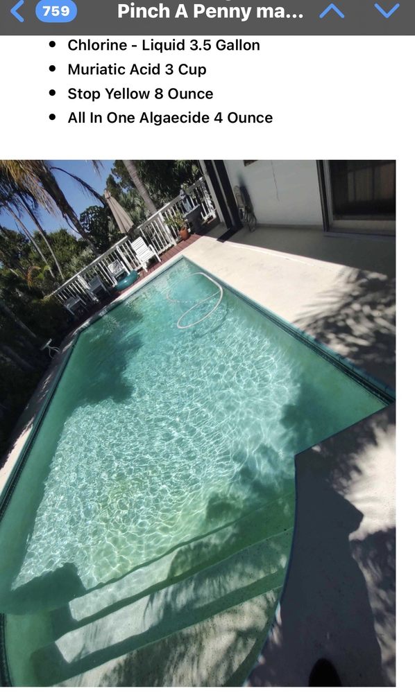 PINCH A PENNY Updated July 2024 183 US Hwy 1, Tequesta, Florida