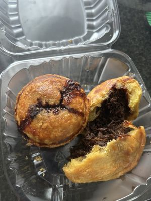 Sybil's Bakery & Restaurant by null