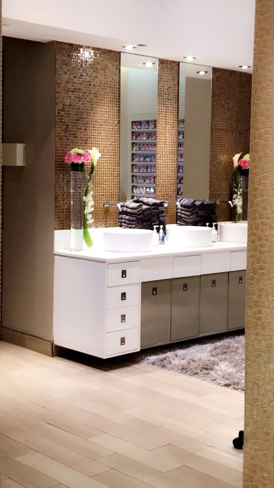 ESCAPE NAIL & SPA 222 Photos & 202 Reviews Nail Salons 3039