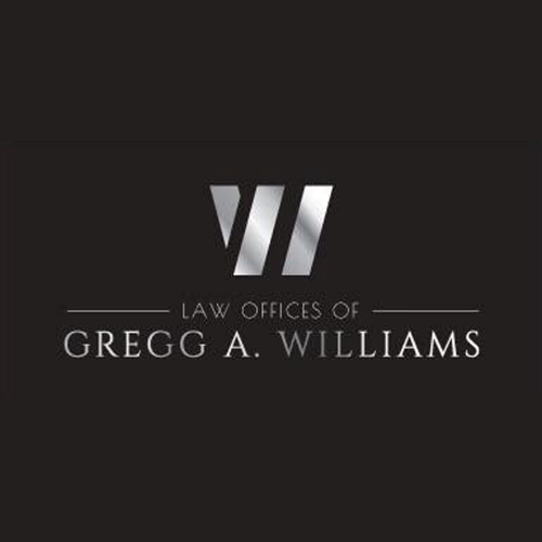 Law Offices Of Gregg A. Williams - disability attorney in East Brunswick, NJ