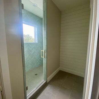 IG Carpentry & Construction - General Contractors Near Me - Bulverde, Texas IG Carpentry & Construction - General Contractors Near Me - Bulverde, Texas