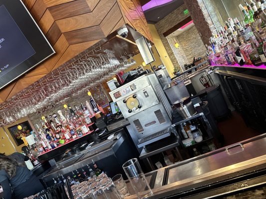 Gloria's Latin Cuisine by null