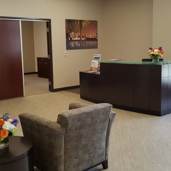 Crider Contract Interiors - Corporate Reception Station & Lounge Furniture - Office Equipment Near Me - Fullerton, California Crider Contract Interiors - Corporate Reception Station & Lounge Furniture - Office Equipment Near Me - Fullerton, California