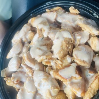 Yum Yum Hibachi - Food - Fast Food Near Me - Ashburn, Virginia Yum Yum Hibachi - Food - Fast Food Near Me - Ashburn, Virginia