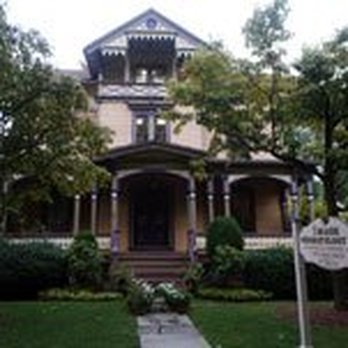 image Dermatology P.C. - Dermatologists Near Me - Montclair, New Jersey image Dermatology P.C. - Dermatologists Near Me - Montclair, New Jersey