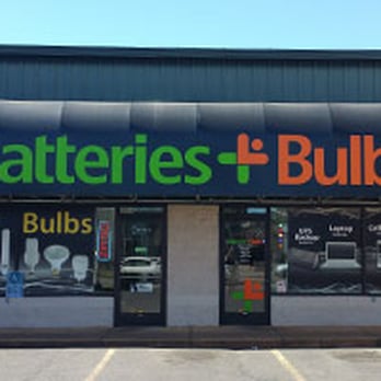 Batteries Plus - Electronics Repair Near Me - Eugene, Oregon Batteries Plus - Electronics Repair Near Me - Eugene, Oregon